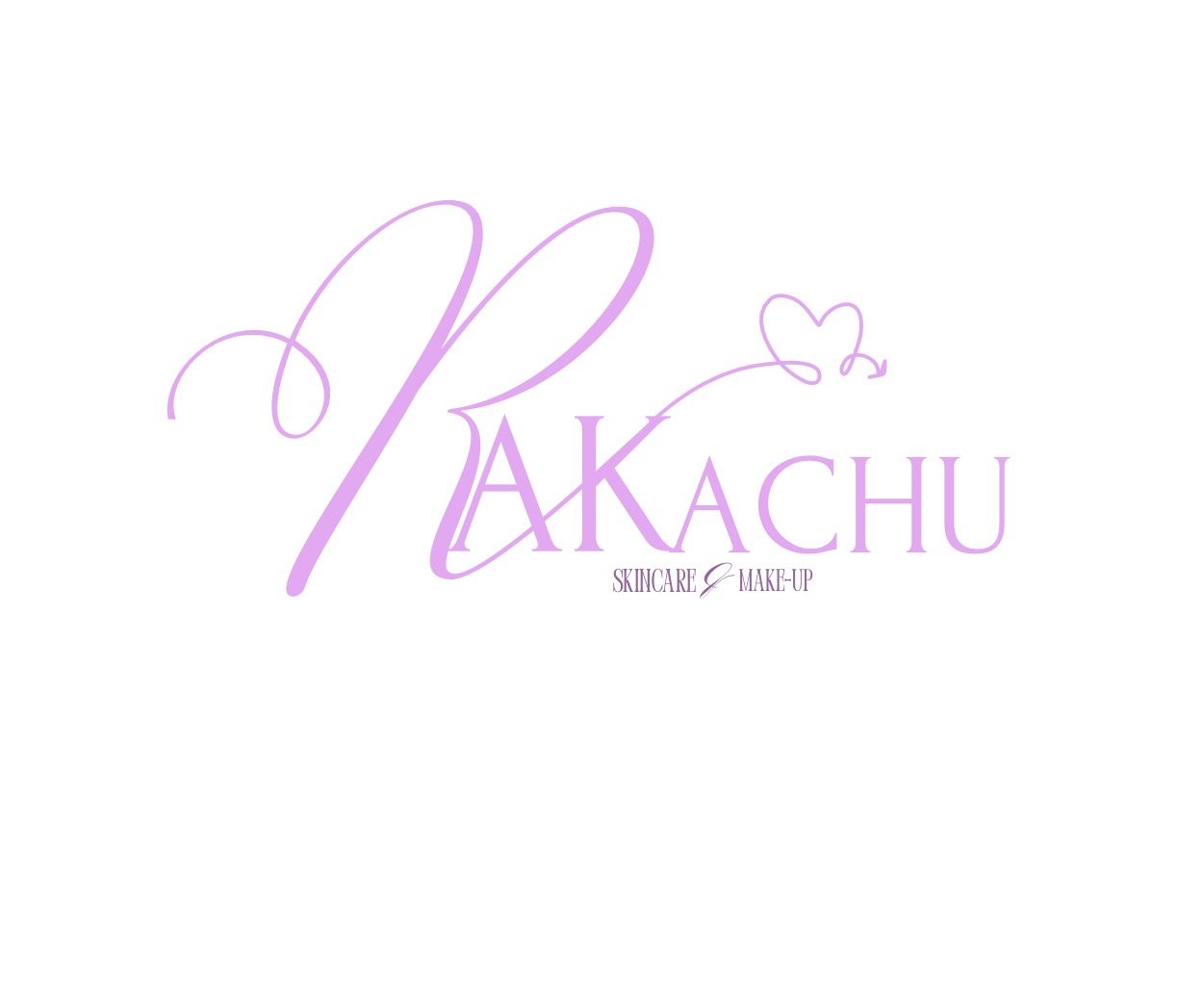 It’s my webshop logo