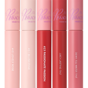 Lip tint