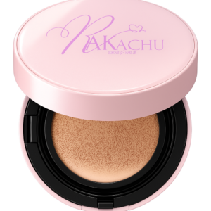 foundation cushion
